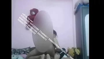 Indian desi bhabhi sex for money in Bangladesh