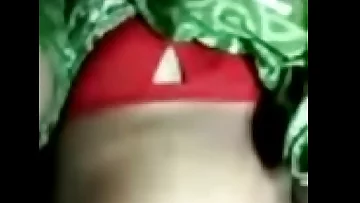 bangladeshi cheater wifey sex with her debor