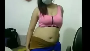 Bangladeshi imo sex girl 01786613170 puja roy
