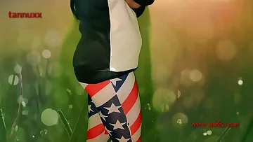 New Year girlfriend fucking desi sex college boyfriend sex