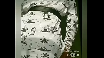 Randomly mine is coming soon