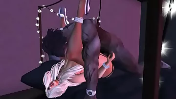 Random Acts of Sex - 7