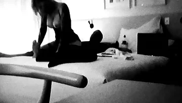 Taylor A Cox Needs Random Cock