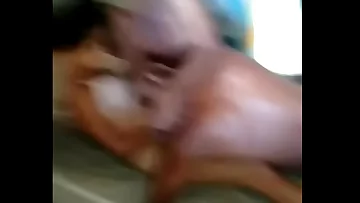 The most random sububa you'll see today