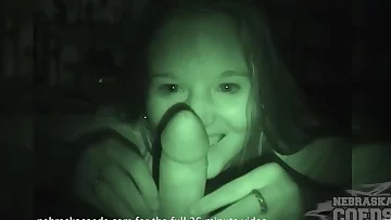 suzy scriptures and random dirty craziness