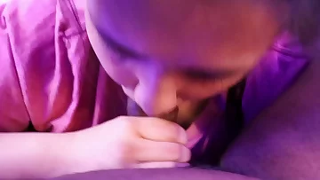 Getting Head From A Random Hoe Off The Streets (onlyfans.com/kingcuretv)