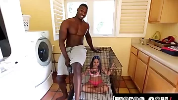 Kylie Rose Porn Video - Don't Break Me new