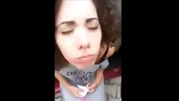 Cum compilation