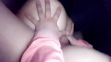 Random s. clips by Lexi Aaane