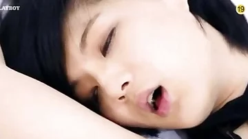 Sexy Random Stuff - Japan Emo Vs Nerd