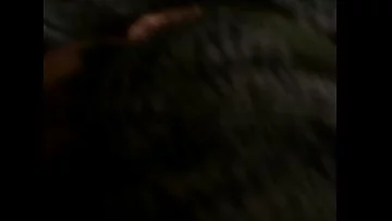 Head From Random Bushwick Thot