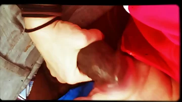 Barbie Takes Oregon Part .1 lmxxxfilms, car, random, audition, first fime, stars