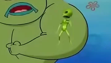 VIDEOS RANDOM DE SDLG -v 00