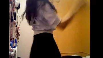 webcam asian - More on Random-porn.com