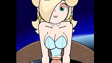 more 9 minutes of super PPPPU sisters random (a pinch more lag)