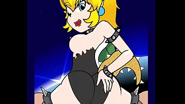 9 minutes of super PPPPU sisters random (with a hint of lag)