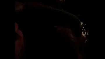 Handicap Hardcore &lpar; Mr&period; Kong &rpar; and a random handicap bihh