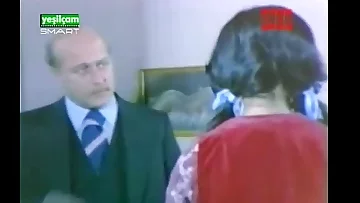 videoplayback.1A042EC38AB7E18C6F05C56D94A9916