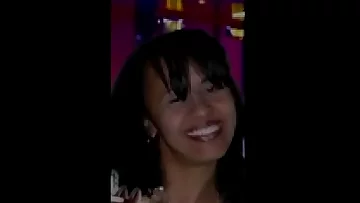 Nendely Venezuelan escort Amateur