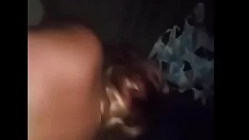 i let random guy have me