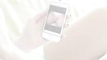 Tiny blonde teen fucks random stranger she hooks up with online