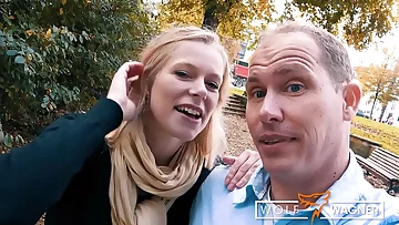 Foxy CLAUDIA SWEA rides random guy's dick outdoors and in hotel room! тЦБтЦГтЦЕтЦЖ WOLF WAGNER LOVE тЦЖтЦЕтЦГтЦБ wolfwagner.love