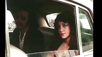 Random infidelity at a gas station - https://pornsdhd.blogspot.com