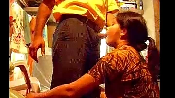 Indian blowjob on cam - Random-porn.com