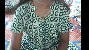 Indian couple fucking - Random-porn&period;com