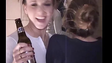 Randoms Hotel Party Pussy Smoking and Part 1