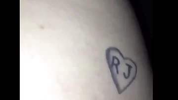 Bbw group I randomly met lol