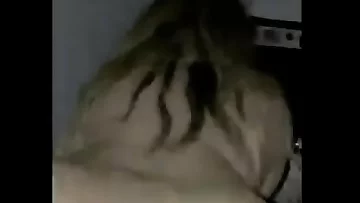 Random girl fuck cowgirl