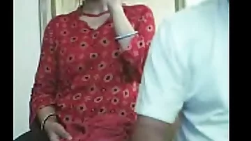 indian webcam couple - Random-porn&period;com