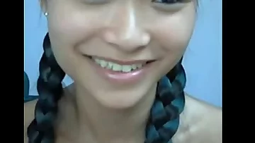 webcam anal with asian - More on Random-porn.com