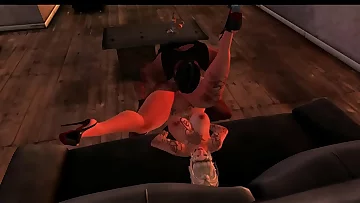 Random Acts of Sex - 27