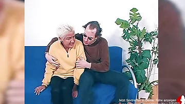 Claudia PICKED up and FUCKED by random guy