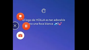 Random video chat and naked women