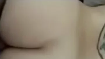 Wife fucked and creampied by random stranger from doublelist while I'm at work