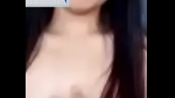 Ruizza jean porn star