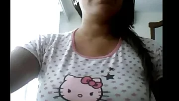 Lantina works on your comand - girlycamsex.website