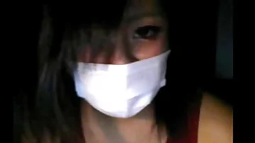 уБВуГ╝уБбуВА&commat;0204KtyуВиуГнцФ╛щАБшкаф┐оуБМуГ╝уВЛтШЬl6уБоф╗г