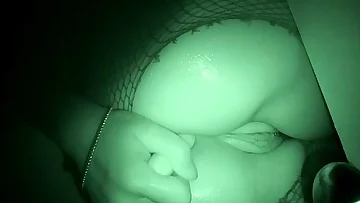 Charley Chase Night Vision Amateur Sex