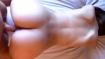 Deutsch Amateur College Teen anal ficken