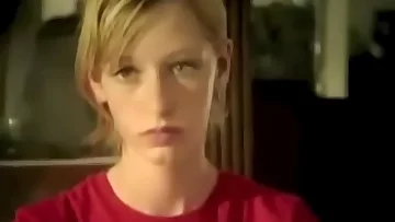 Accidental cam sex with sister