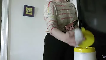 Sex Addiction In The Viral Age – A Corona Virus Film