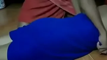 Village Wife Massage