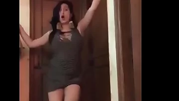 Bigo live  indian video call hot girls video