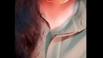 Indian Sexy Bhabhi Hard Fuck with her husband 2