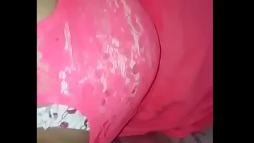 tamil married women expose her nude body