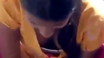 My Maid Hidden Capture